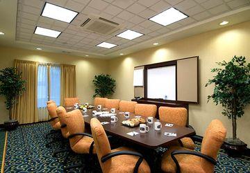 Springhill Suites By Marriott Albany Latham-Colonie Exterior foto